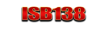 ISB138